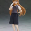 TOMYTEC Figma Alice Kuji -Toy Model Shop d7bff8cb7e96239d74e93c8f85cb5beb 52647.1433324694