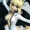 Saber Bride Fate/EXTRA CCC 1/7 PVC Figure By SOUYOKUSHA 1 Saber Bride Fate/EXTRA CCC 1/7 PVC Figure By SOUYOKUSHA -Toy Model Shop d9a0b2a644e49626bcb0c5267b142567 68159.1439365512
