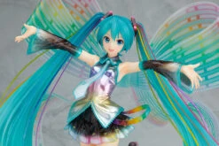 GOOD SMILE COMPANY Hatsune Miku: 10th Anniversary Ver. Memorial Box 1/7 PVC Figure (Completed) 12 GOOD SMILE COMPANY Hatsune Miku: 10th Anniversary Ver. Memorial Box 1/7 PVC Figure (Completed) -Toy Model Shop e1e15532b986ccecf66399f95abaff0f 95833.1510307392