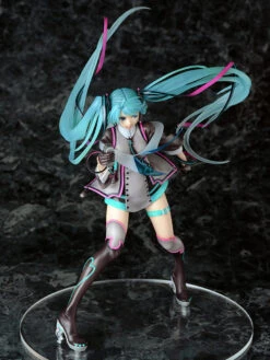 Max Factory Hatsune Miku Magical Mirai 2015 Ver 1/10 PVC Figure 13 Max Factory Hatsune Miku Magical Mirai 2015 Ver 1/10 PVC Figure -Toy Model Shop e3388d914e60d5582330e47c44534ae8 71225.1441701020