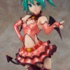 Max Factory Hatsune Miku: Heart Hunter Ver. 1/7 PVC Figure -Toy Model Shop e443cec38cf0a346c4fa14a56ad974bc 96266.1486546026