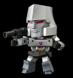 Sentinel Nendoroid Megatron (Transformers) -Toy Model Shop e4601803571ed5a5728f6da776c45eb3 18330.1641870655