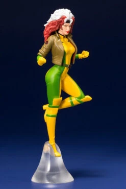 Kotobukiya ARTFX+ Marvel Universe - Gambit & Rogue 2 Pack 1/10 PVC Figure -Toy Model Shop e67dd621520246cefad843bdc1d0aa922c2177d8 534x800 84581.1533635322