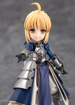 Parfom Saber Action Figure 11 Parfom Saber Action Figure -Toy Model Shop ea2e27ef2e6c2d9684f91a84cb47e59a 45031.1484813147