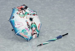 GOOD SMILE COMPANY Figma Racing Miku 2020 Ver. (Hatsune Miku GT Project) Action Figure -Toy Model Shop ea6de82eacb886d83c0fca3415c1380a 70699.1590478673