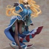 GOOD SMILE COMPANY Atago: Light Armament Ver 1/8 PVC Figure -Toy Model Shop eee5e20cd7a9589d9b9d44053138bea7 78154.1454576035