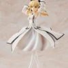 GOOD SMILE COMPANY POP UP PARADE Saber/Altria Pendragon (Lily) Second Ascension (Fate/Grand Order) PVC Figure -Toy Model Shop f3704e7ce9e92f54ab463a1fd957d26d 46850.1571381985