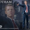 Kotobukiya Artfx+ Jim James Gordon -Gotham- 1/10 PVC Figure -Toy Model Shop f4299054a65130ca7ea04a2fa080a7c9960a43e1 50971.1484644365