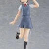 Max Factory Figma Keke Tang (Love Live! Superstar!!) Action Figure -Toy Model Shop f6e2da306ce3093dd2469872626e45e3 43908.1633577604