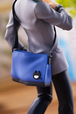 GOOD SMILE COMPANY POP UP PARADE Shoto Todoroki (My Hero Academia) PVC Figure -Toy Model Shop faeb33f3bf9a59f855b9521aeeb1c7de 68426.1590480631