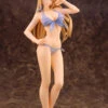Alphamax Nakiri Erina Food Wars: Shokugeki No Soma 1/7