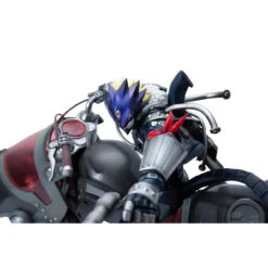 MegaHouse Precious G.E.M. Series Digimon Tamers Beelzebumon & Behemosu PVC Figure -Toy Model Shop item 000000000056 mpoMsdwR 08 30948.1564023135