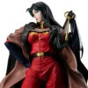 MegaHouse GGG Mobile Suit Gundam 0083 STARDUST MEMORY Cima Garahau 1/8 PVC Figure -Toy Model Shop item 000000000059 9fEL2FjG 03 48628.1562139465