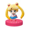 MegaHouse Petit Chara! Pretty Guardian Sailor Moon Puchitto Oshioki Yo! 2020 Ver. PVC Figure 2 MegaHouse Petit Chara! Pretty Guardian Sailor Moon Puchitto Oshioki Yo! 2020 Ver. PVC Figure -Toy Model Shop item 000000000130 hvrlTCWh 04 55128.1573093836
