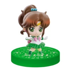 MegaHouse Petit Chara! Pretty Guardian Sailor Moon Puchitto Oshioki Yo! 2020 Ver. PVC Figure 13 MegaHouse Petit Chara! Pretty Guardian Sailor Moon Puchitto Oshioki Yo! 2020 Ver. PVC Figure -Toy Model Shop item 000000000130 hvrlTCWh 07 34207.1573093836