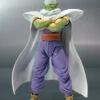 BANDAI S.H.Figuarts Piccolo (Reissue) 2 BANDAI S.H.Figuarts Piccolo (Reissue) -Toy Model Shop item 0000001172 01 48743.1430731261