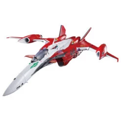 Bandai DX Chogokin YF-29 Durandal Valkyrie (Saotome Alto Custom) 12 Bandai DX Chogokin YF-29 Durandal Valkyrie (Saotome Alto Custom) -Toy Model Shop item 0000001499 07 95006.1448621695