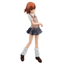 MegaHouse Kuroko's Basketball Akashi Seijyuro 1/8 PVC Figure -Toy Model Shop item 0000001616 06 07972.1428657904