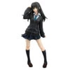MegaHouse World Uniform Operation The Idolm@ster Cinderella Girls Shibuya Rin -Toy Model Shop item 0000001657 01 26658.1431590337