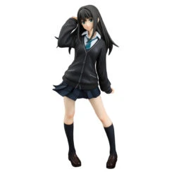 MegaHouse World Uniform Operation The Idolm@ster Cinderella Girls Shibuya Rin