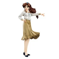 MegaHouse World Uniform Operation Sailor Moon Kino Makoto 1/10 PVC Figure 13 MegaHouse World Uniform Operation Sailor Moon Kino Makoto 1/10 PVC Figure -Toy Model Shop item 0000001712 04 58075.1436865779