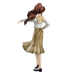 MegaHouse World Uniform Operation Sailor Moon Kino Makoto 1/10 PVC Figure 11 MegaHouse World Uniform Operation Sailor Moon Kino Makoto 1/10 PVC Figure -Toy Model Shop item 0000001712 07 27217.1436865779