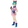 MegaHouse Bulma Dimension Of DRAGONBALL Z Kai Super Action Figure -Toy Model Shop item 0000001768 01 40546.1441366109
