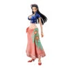 MegaHouse Variable Action Heroes One Piece Series Nico Robin -Toy Model Shop item 0000002075 01 72767.1470730390
