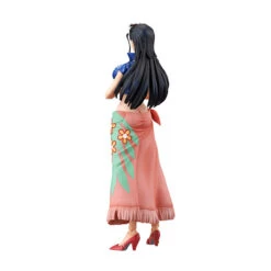 MegaHouse Variable Action Heroes One Piece Series Nico Robin -Toy Model Shop item 0000002075 05 05891.1470730390