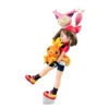 MegaHouse G.E.M. Series Pokemon (Haruka & Torchic & Skitty) PVC Figure -Toy Model Shop item 0000002092 01 55867.1475746523