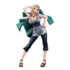 MegaHouse Naruto Gals Tsunade PVC Figure -Toy Model Shop item 0000002190 01 64965.1484207959