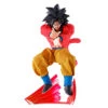 MegaHouse Dimension Of DRAGONBALL Over Drive Super Saiyan 4 Son Goku PVC Figure (Completed) 1 MegaHouse Dimension Of DRAGONBALL Over Drive Super Saiyan 4 Son Goku PVC Figure (Completed) -Toy Model Shop item 0000002332 01 98358.1501748572