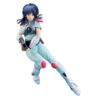 MegaHouse Heroine Memories Red Photon Zillion Apple PVC Figure (Completed) 1 MegaHouse Heroine Memories Red Photon Zillion Apple PVC Figure (Completed) -Toy Model Shop item 0000002333 01 88371.1501748571