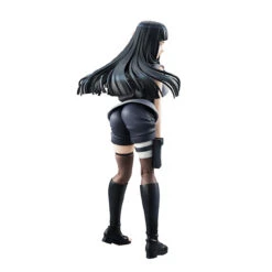 MegaHouse Naruto Gals Hinata Hyuga Ver.2 PVC Figure (Completed) -Toy Model Shop item 0000002408 07 19572.1510215309