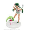 MegaHouse G.E.M. Series Pokemon Mallow & Steenee PVC Figure 2 MegaHouse G.E.M. Series Pokemon Mallow & Steenee PVC Figure -Toy Model Shop item 0000002976 01 54530.1573095015