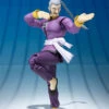 BANDAI S.H.Figuarts Undefeated Of The East -Toy Model Shop item 0000010830 KlUQDFiw 01 83341.1423647891