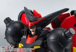 BANDAI S.H.Figuarts Undefeated Of The East -Toy Model Shop item 0000010830 KlUQDFiw 08 10479.1423647892