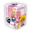 BANDAI TAMASHII BUDDIES Sailor Moon -Toy Model Shop item 0000010867 SV0or7OC 10 56300.1426152792
