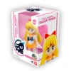 BANDAI TAMASHII BUDDIES Sailor Venus