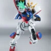 BANDAI Robot Spirits God G Shining Gundam