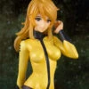 BANDAI Figuarts Zero Mori Yuki -Toy Model Shop item 0000010892 N9oX3PdA 05 77153.1433225580