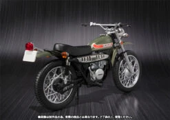 BANDAI S.H.Figuarts Kamen Masked Rider V3 Riderman & Machine SET -Toy Model Shop item 0000010915 psqVNHfK 05 91220.1420789474