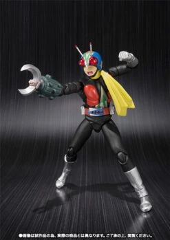 BANDAI S.H.Figuarts Kamen Masked Rider V3 Riderman & Machine SET -Toy Model Shop item 0000010915 psqVNHfK 07 13157.1420789474