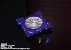 BANDAI S.H.Figuarts Mashin Chaser -Toy Model Shop item 0000010918 Qt5ne6GD 06 22626.1421918291