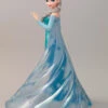 BANDAI Figuarts ZERO Frozen Elsa 2 BANDAI Figuarts ZERO Frozen Elsa -Toy Model Shop item 0000010932 0OJPSFID 01 81795.1421916966