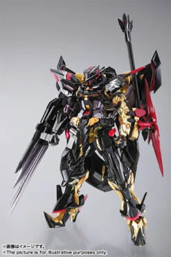 BANDAI METAL BUILD Gundam Astray Gold Frame Amatsu Mina -Toy Model Shop item 0000010936 ZhMsH1JD 01 64673.1423215833