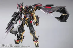 BANDAI METAL BUILD Gundam Astray Gold Frame Amatsu Mina -Toy Model Shop item 0000010936 ZhMsH1JD 04 36646.1423215833