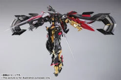 BANDAI METAL BUILD Gundam Astray Gold Frame Amatsu Mina -Toy Model Shop item 0000010936 ZhMsH1JD 05 92960.1423215833