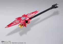 BANDAI METAL BUILD Gundam Astray Gold Frame Amatsu Mina -Toy Model Shop item 0000010936 ZhMsH1JD 08 63837.1423215834