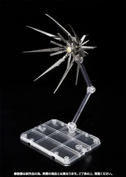 BANDAI ULTRA-ACT Ultraman Zoffy Mebius Special SET -Toy Model Shop item 0000010953 QMRuVYwv 06 53936.1424856821